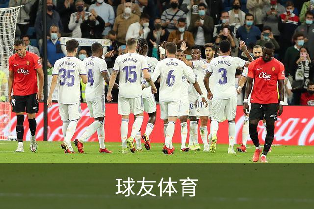球友体育